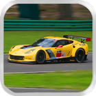 آیکون‌ Car Race Free - Top Car Racing Games