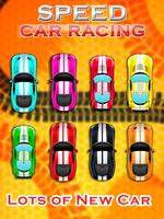 Car Race Free - Top Car Racing Games Plakat