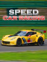 Car Race Free - Top Car Racing Games ภาพหน้าจอ 1