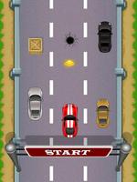 Car Race Free - Top Car Racing Games تصوير الشاشة 2