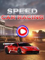 Car Race Free - Top Car Racing Games capture d'écran 3