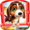 Puppy Pet Daycare - Puppy games for girls