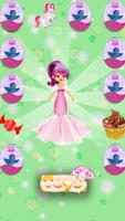 Surprise Eggs Princess Star syot layar 3