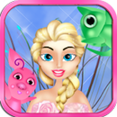 Princess Star Monster Fairy APK