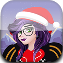 Princess Subway Frozen Surf aplikacja