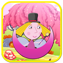 Princess Holly Adventure APK