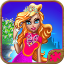 Princess Jigsaw Puzzles APK