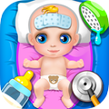 Baby Sitting - Nursery Doctor