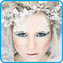 Princess Makeup Salon APK
