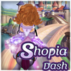 Subway Princess Sopia World APK