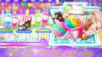 Princess sofia : Cooking Games 截图 2