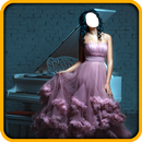 éditeur princesse photo APK