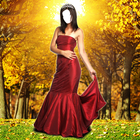 Princess Photo Montage icon