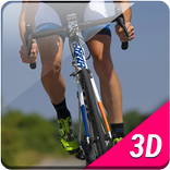 Cycling Bicycle Sport Live WP