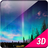 Polar Lights Northern Live WP