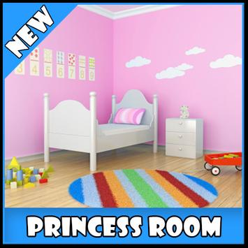 Princess Room Decorate 2017 Apk Game Free Download For Android