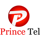 Prince Tel APK