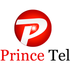 Prince Tel icône