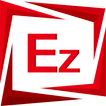 EzRock for Android