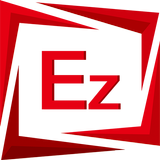 EzRock for Android icon