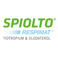 MySpiolto