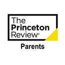 Princeton Review for Parents APK
