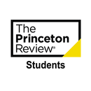 Princeton Review for Students APK