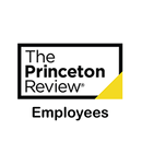 Princeton Review for Employees APK