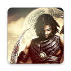 Prince Of Persia HD Wallpapers icon
