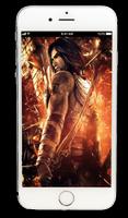 Prince Of Persia HD Wallpapers screenshot 3