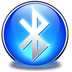 Apk Share / Bluetooth App Send APK