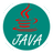 Java SuperCoder APK