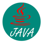 Java SuperCoder icono
