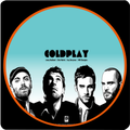 Cord Coldplay