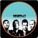 Cord Coldplay APK