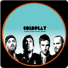 Cord Coldplay icône