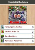 Cultivating Figs Fruit captura de pantalla 1