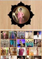 Design kebaya-Indonesian syot layar 2