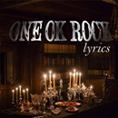 One Ok Rocks Lyrics APK