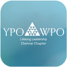 YPO Chennai icon