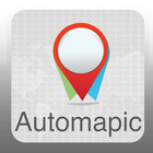 Automapic icon