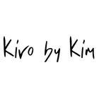 آیکون‌ Kiro by Kim