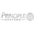 SDRP Drivers App