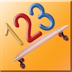 RUN MATH RUN APK