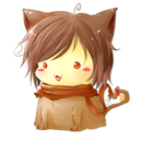 Princess Zannat APK