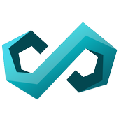 آیکون‌ Infinitode