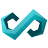 Infinitode - the Infinite Tower Defense APK