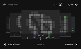 Infinitode スクリーンショット 2