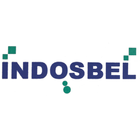 Inquilinos Indosbel icône