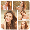 เครื่องตัดต่อภาพ APK